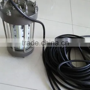 LED Underwater Fishing Light thumbnail-1