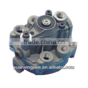 Terex Spare Parts Valve 9018245 3305, 3307 & TR50 thumbnail-1