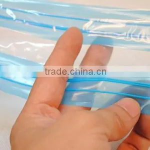 PET+PE Cube Vacuum Compression Bags thumbnail-4