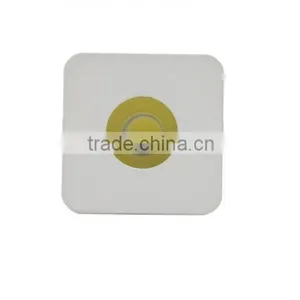 Foursquare Round Lighting Shape Led Square Downlight TEC002S3WQ1 thumbnail-3