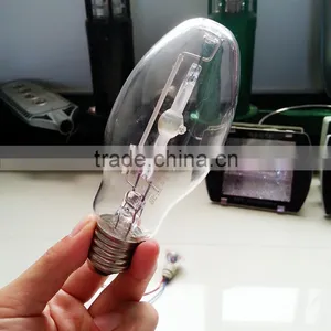 175W E40 E39 Pulse Quartz Metal Halide Lamp thumbnail-2