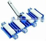 Swimming Pool Flexible Vacuum Head thumbnail-1