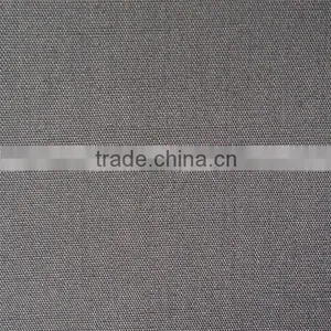 T/C Poplin Fabric,lining Fabric 45s*45s 110*76 thumbnail-3
