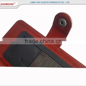 Skateboard Magnet Buckle Universal Mobile Phone Case for Lenovo P70-a Vibe p1 Vibe Shot thumbnail-4