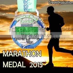 CR-MA37335_medal No Mininum Order thumbnail-1