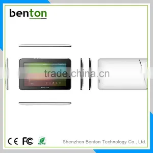 Reasonable Price Brilliant Quality Bluetooth 800x480 Wallpaper Tablet pc 7 Inch thumbnail-2