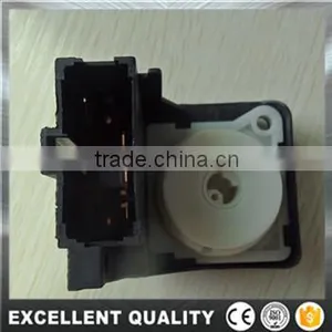 Ignition Switch 35130-saa-j51 thumbnail-1