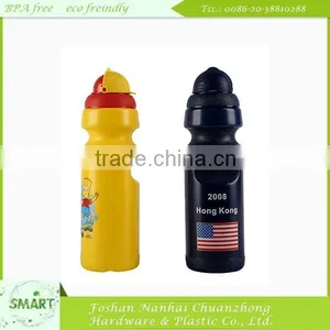 Tritan Sport Water Bottle Insulated Sport Water Bottle thumbnail-1