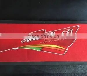 Plastic Cheap Bar Mat Rubber Bar Mat thumbnail-1
