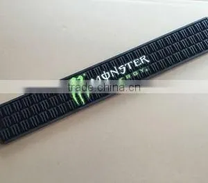 Cheap Bar Mat Bar Runner thumbnail-2