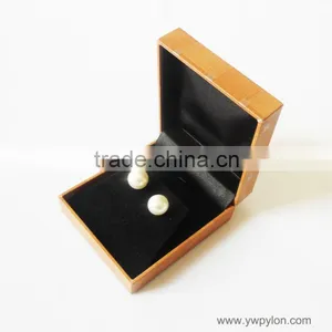 Luxury Earrings Box & Earrings Box Factory & Earrings Packaging Supplier thumbnail-3