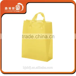 XHFJ OEM Production Recyclable PP Non Woven Bag thumbnail-1