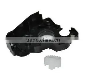 Reset Gear Compatible for Brother HL-1112 TN-1000 1110 1810R 1815R 1510R thumbnail-2