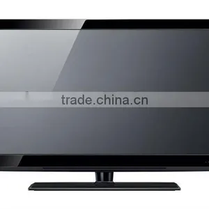 42 Inch LED TV thumbnail-1