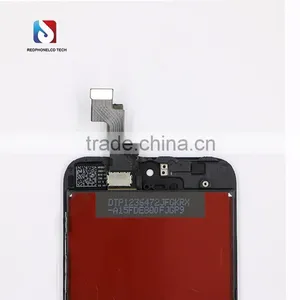 LCD Touch Screen Digitizer Assembly for Apple IPhone 5s thumbnail-3