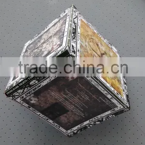 Cutting Plotter Machine thumbnail-4