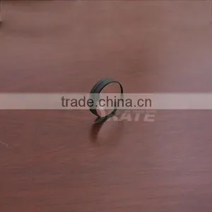Magnifying Glass Convex Lens for Measurement Instrument thumbnail-1