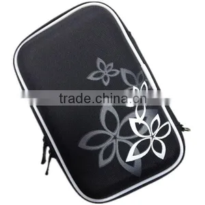 Print Popluar Universal EVA Digital Camera Case thumbnail-6