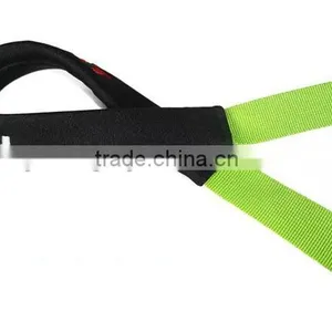 Hot Sale Good Quality Photos SLR Camera Strap Shenzhen thumbnail-4