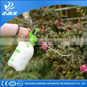 Airless Sprayer of Agriculture thumbnail-1