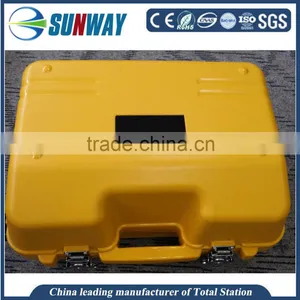 Total Station With Factory Direct Sale Price thumbnail-5