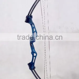 Hot Selling M107 Compound Bow Archery Bow Set for Hunting thumbnail-5