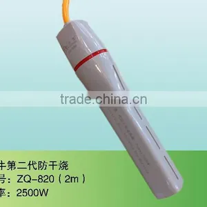 Latest 12v Immersion Water Heater With Low Price thumbnail-3