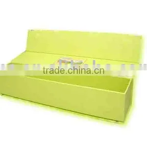 Gift Box 054 thumbnail-1