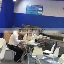 Zhengzhou Yize Machinery Co., Ltd. company overview - view 2 thumbnail