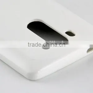 For LG G3 TPU Jelly Case, Mercury Soft Cases Cover for LG G3 D859 Smart Mobile Phone thumbnail-6