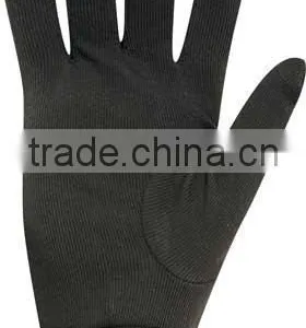High Quality Cross Country Gloves thumbnail-1