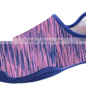 Beach Aqua Shoes, Sport Shoes, Water Skiing Shoes thumbnail-5