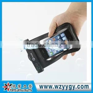 EVA Waterproof Bag thumbnail-5