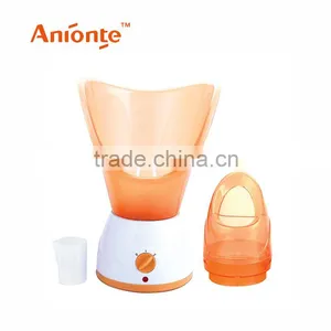 Best Selling Facial Steamer For Sauna Home Use Factory Price thumbnail-5