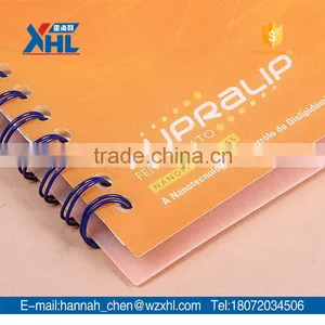 Plastic Exquisite Photo Copies thumbnail-4
