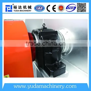 Poultry Farm Use Customized Horizontal Feed Mixer thumbnail-3