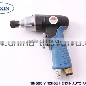 Duty Air Impact Wrench thumbnail-6