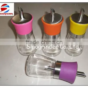 Oil Bottle thumbnail-1
