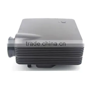 500Lumen 3meter Project 8bit Projector Video Game Console With 180 Games Built in thumbnail-4