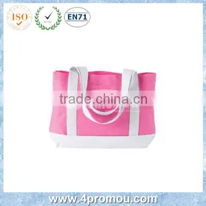 2015 Reusable Shopping Bags thumbnail-1