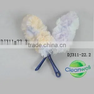 Non-woven Disposable Cleaning Duster thumbnail-1