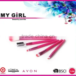 MY GIRL Make up Best Beauty High Quality Makeup Brushes,brushes Makeup Set thumbnail-2