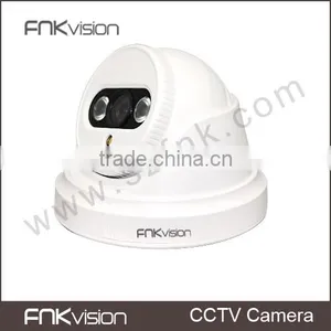 CCTV Camera HD AHD Camera Waterproof Array High Quality Mini thumbnail-4