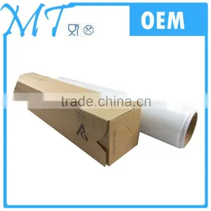 High Quality PE Tape Casting Technology Cling Film thumbnail-1
