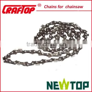 Chain Saw Parts for Various Size thumbnail-3