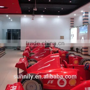 F1 Simulator thumbnail-5
