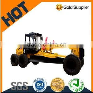 2016 Latest Product XGMA XG3165C for Sale thumbnail-1