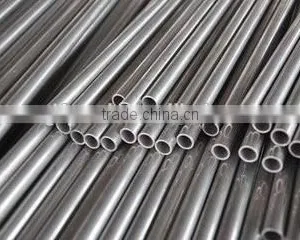 Nickel Silver Pipe thumbnail-1