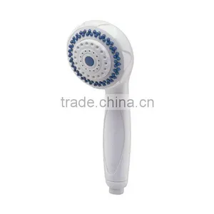 PLASTIC SHOWER BODY MOLD thumbnail-1