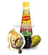 Oyster Sauce thumbnail-1